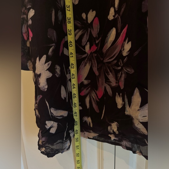 Bella Dahl Dress - Picture 5 of 7